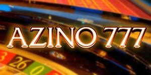 Azino777 онлайн для геймеров