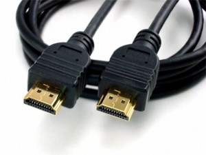 Где купить HDMI кабель онлайн